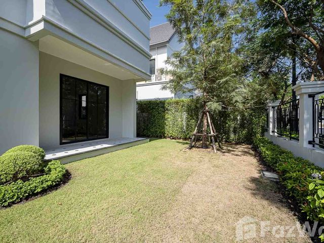 place photo 51