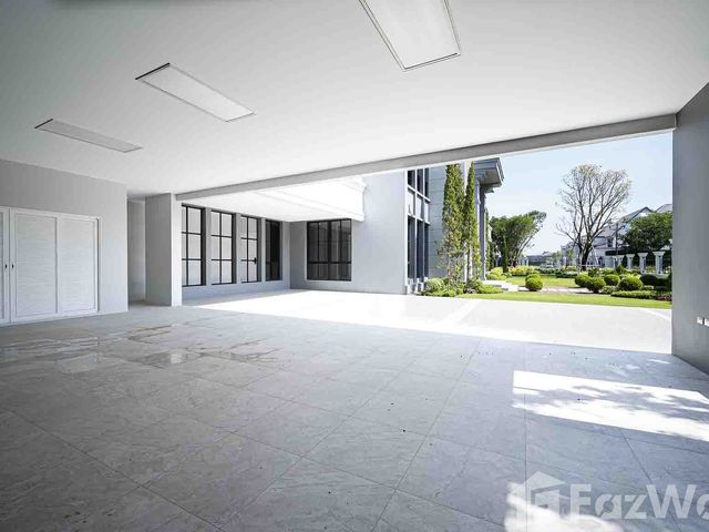 place photo 45