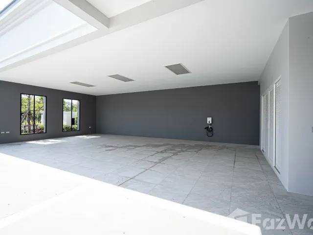 place photo 44