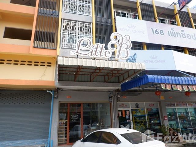 place photo 1