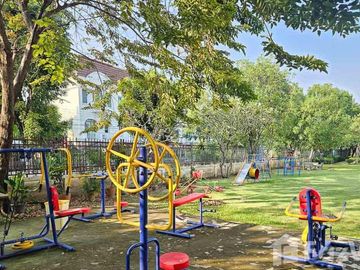 place photo 18