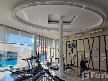 place photo 20