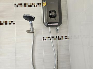 place photo 15