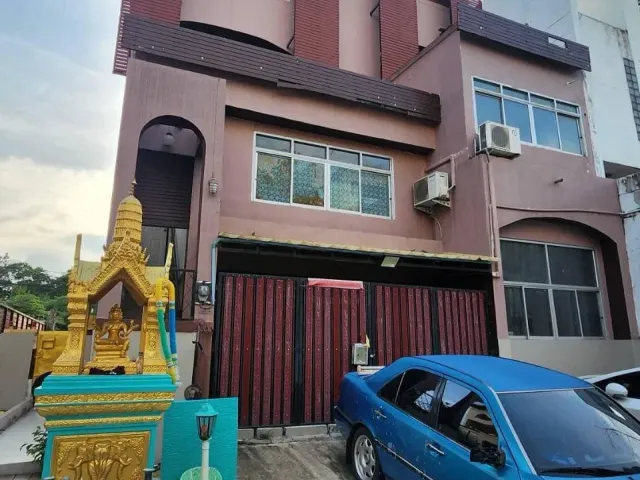 place photo 1