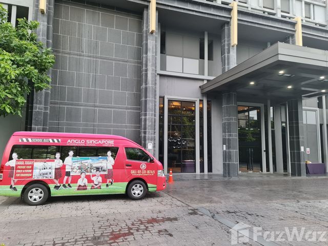 place photo 31