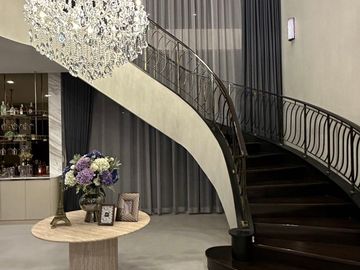 place photo 36