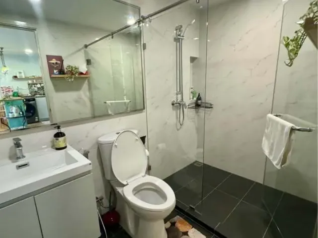 place photo 19