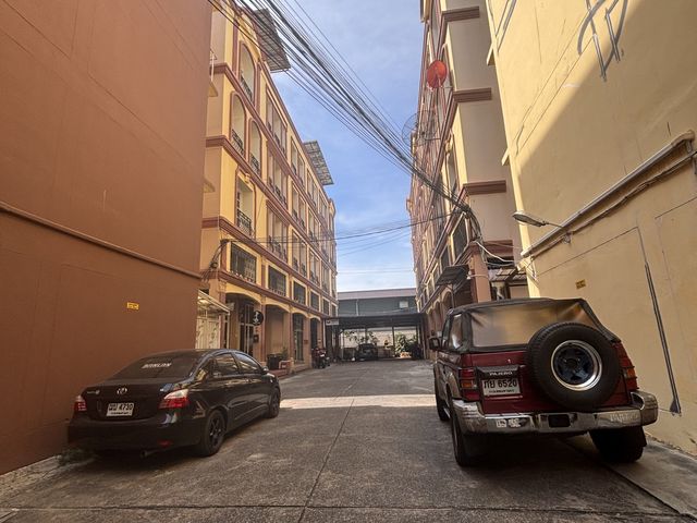 place photo 12