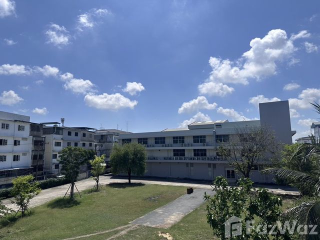 place photo 28