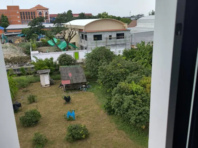 place photo 21
