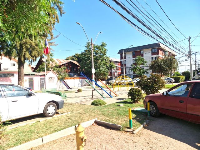 place photo 17