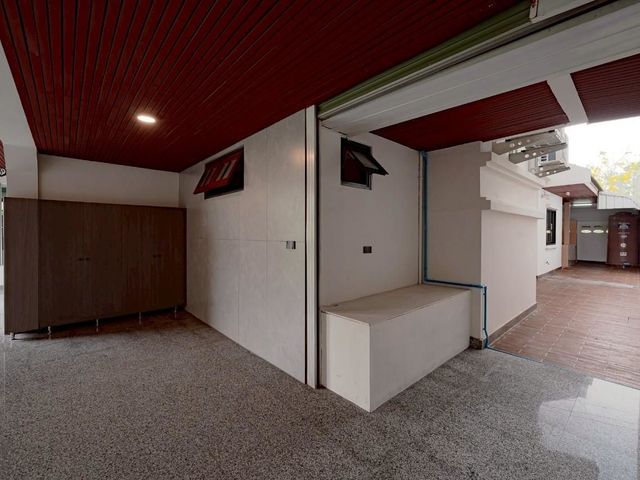 place photo 60