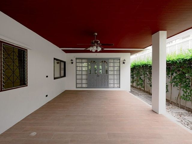 place photo 54