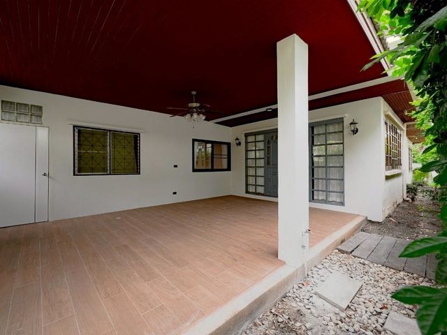 place photo 57