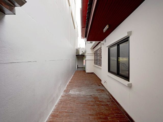 place photo 59