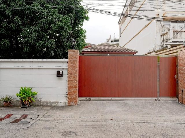 place photo 80