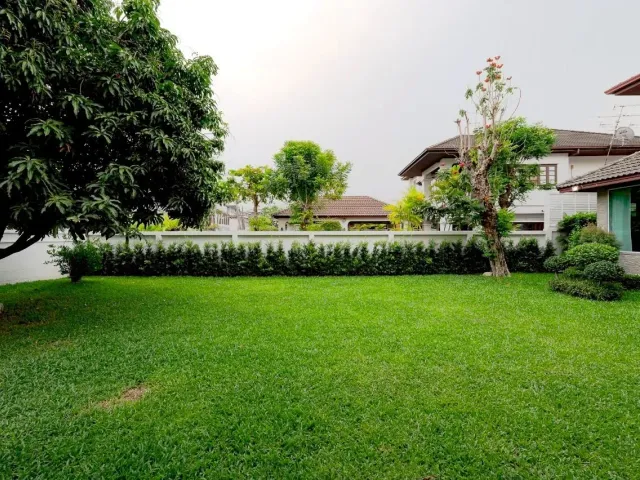 place photo 70