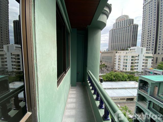place photo 17