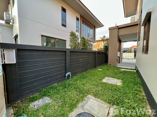 place photo 47