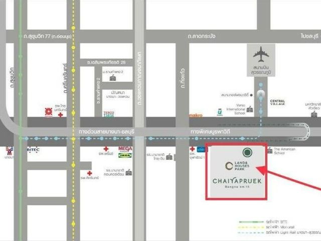 place photo 21