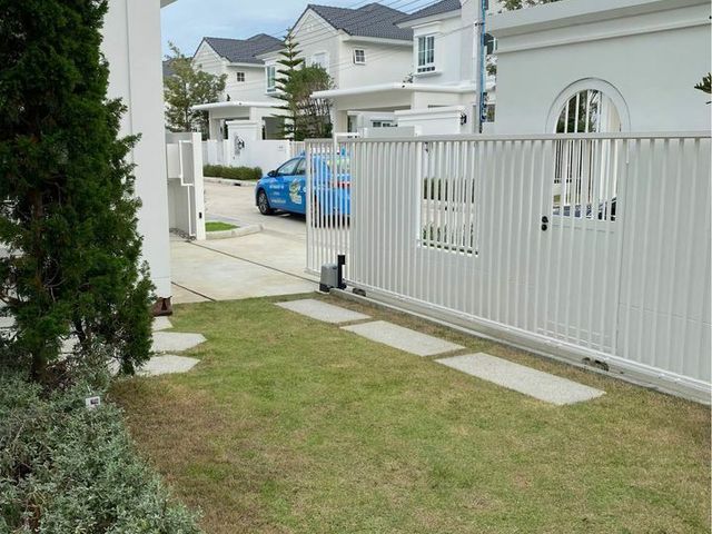place photo 20