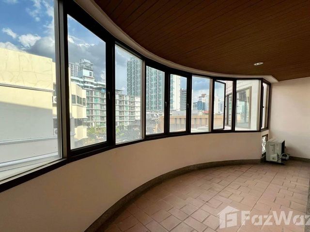 place photo 30