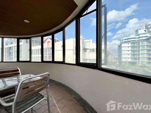 place photo 26