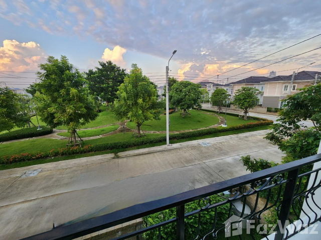 place photo 16