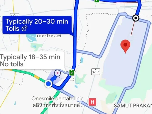 place photo 16