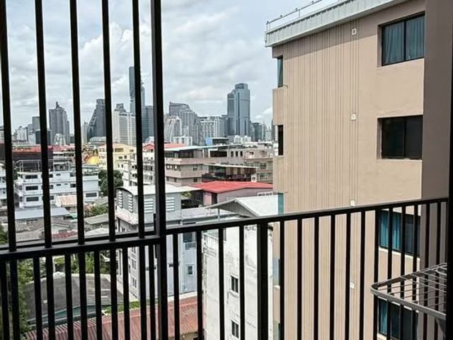 place photo 10