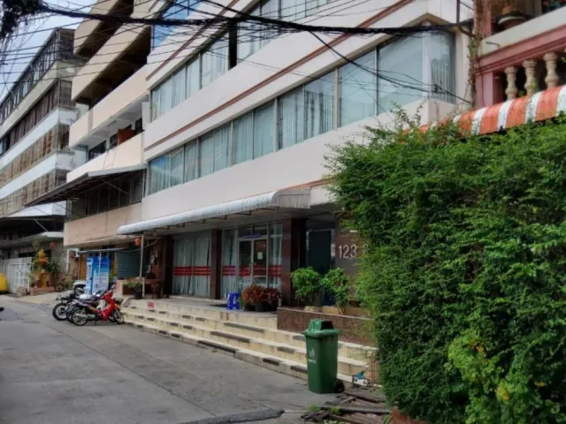 place photo 2