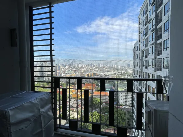 place photo 19