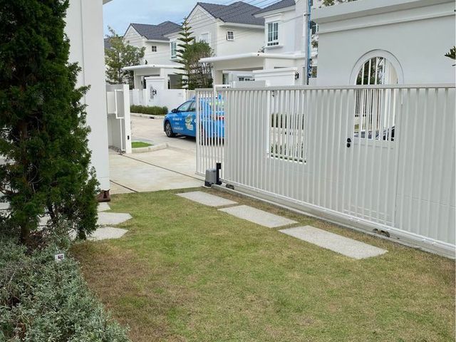 place photo 26