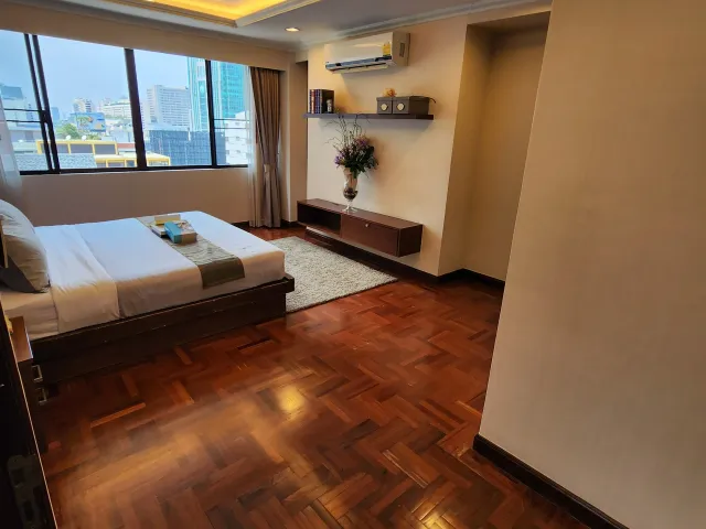 place photo 10