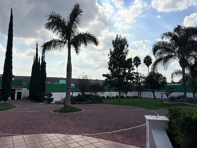 place photo 34