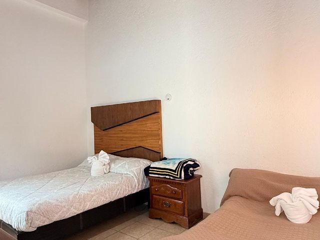place photo 44