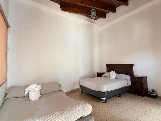 place photo 43
