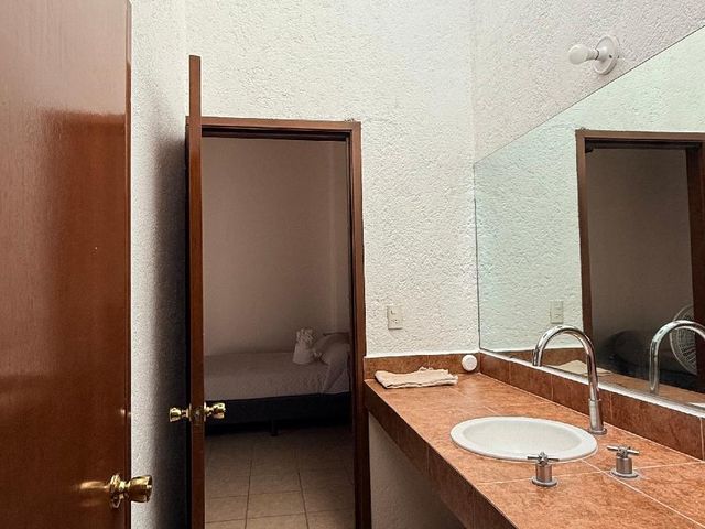 place photo 42
