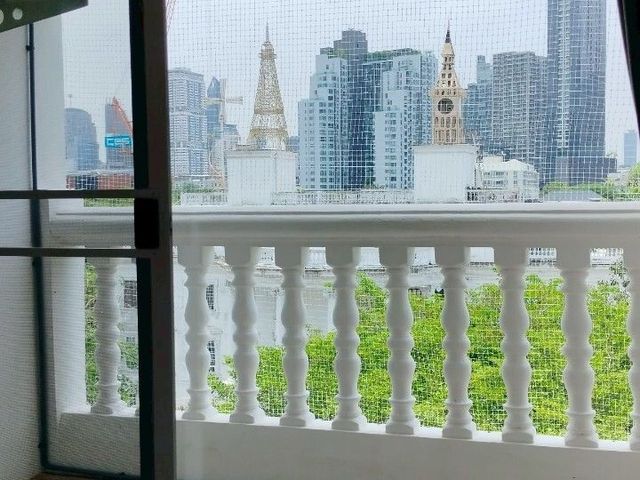 place photo 10