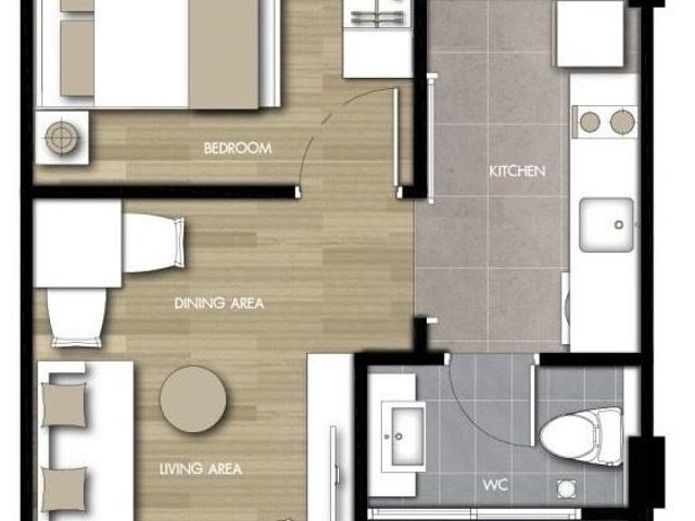 place photo 9