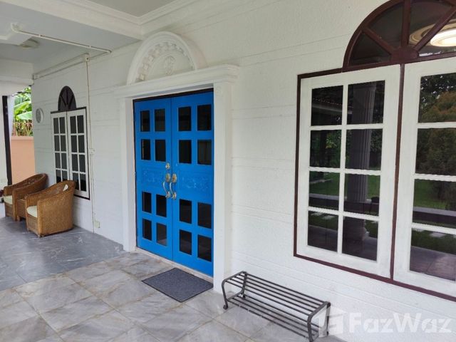 place photo 28