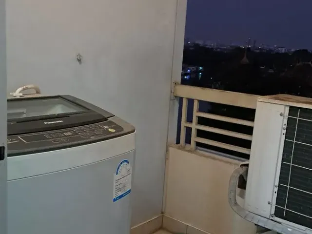 place photo 14