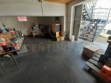 place photo 15