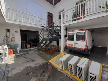 place photo 19
