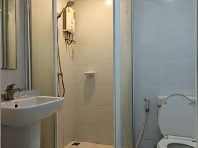 place photo 6