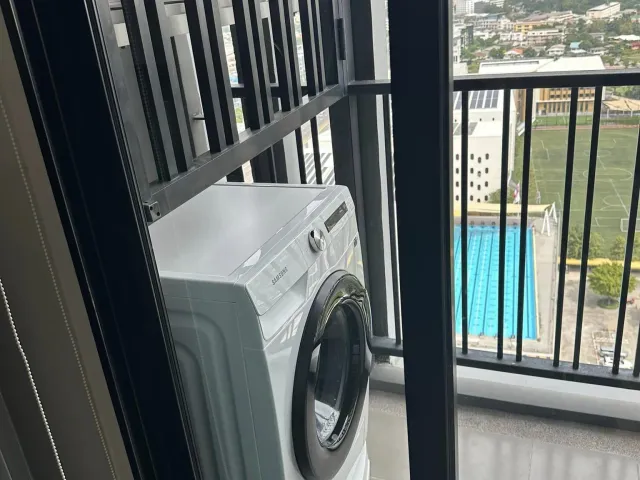 place photo 10