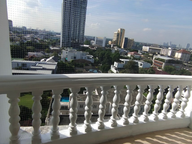 place photo 13