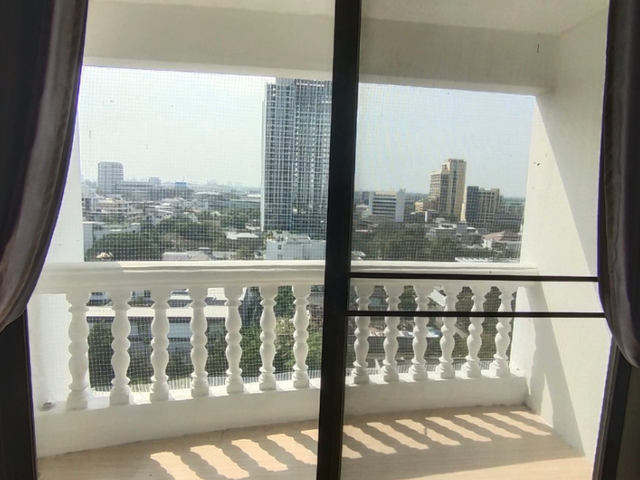 place photo 15