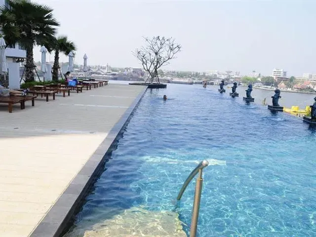 place photo 12