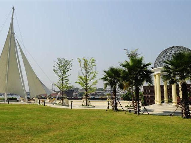 place photo 8